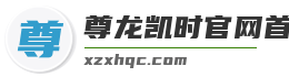 尊龙凯时官网首页入口