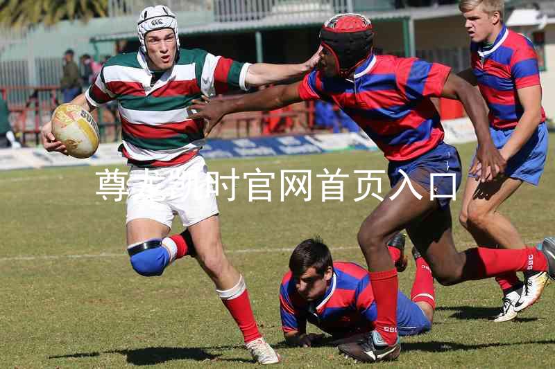 尊龙凯时官网首页入口
